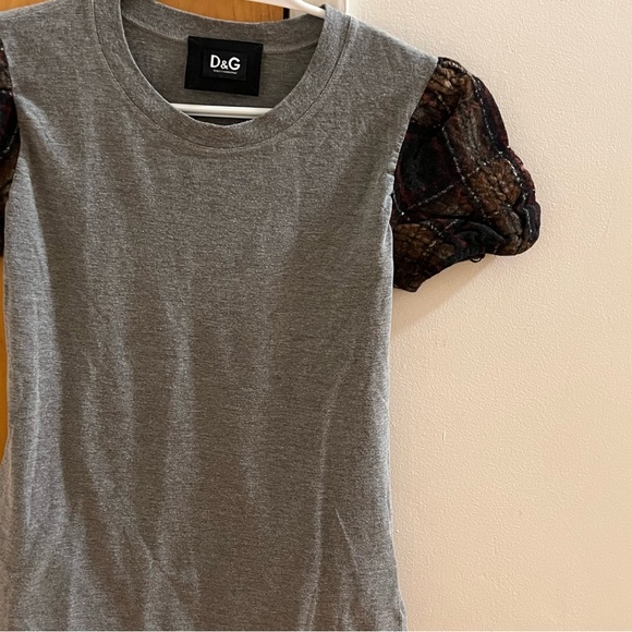 Nice top in good condition - Picture 2 of 2